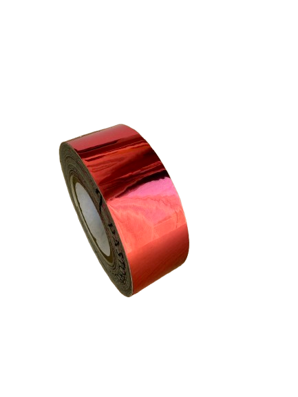 Pastorelli Mirror Tape