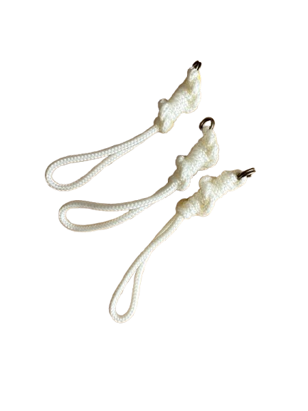 Pastorelli Fabric Ribbon Stick Connector