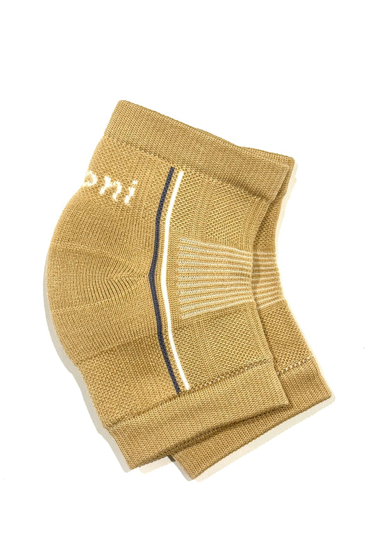 Tuloni Knee Protectors