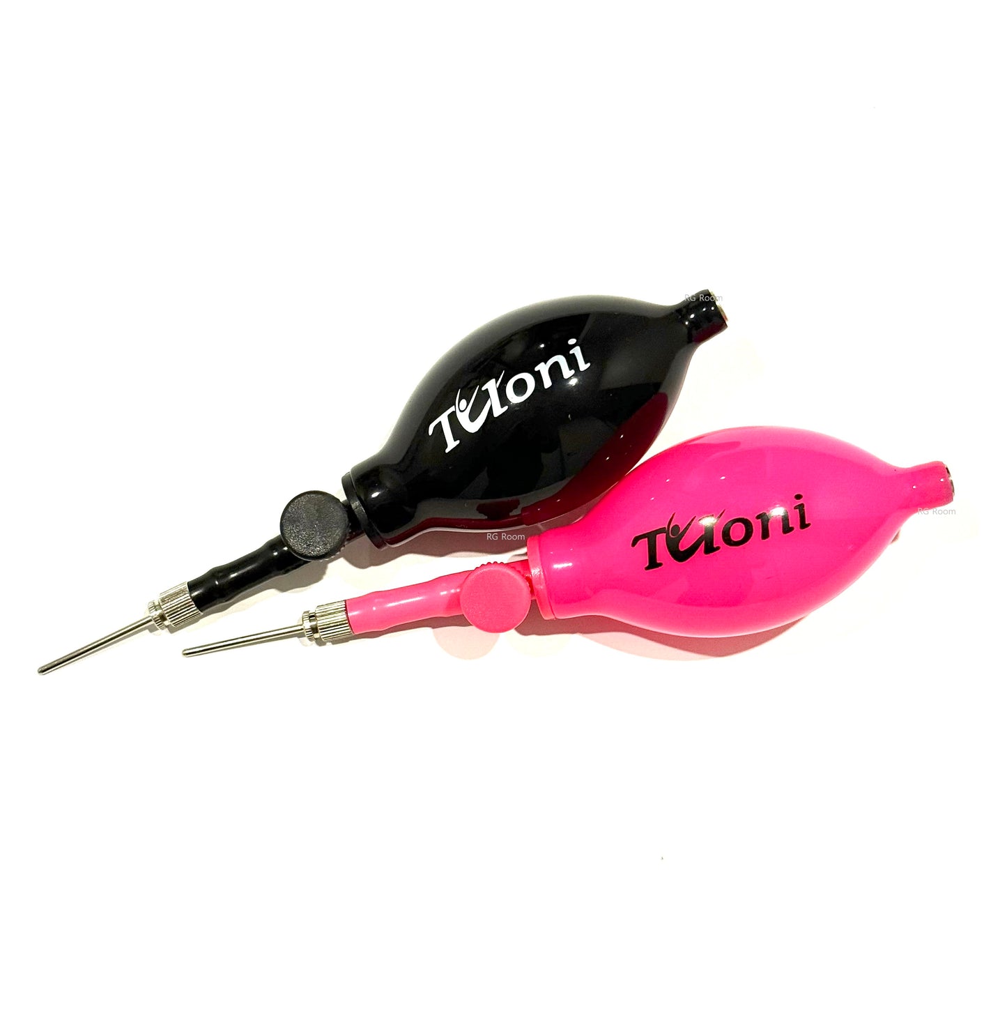 Tuloni Ball Pump
