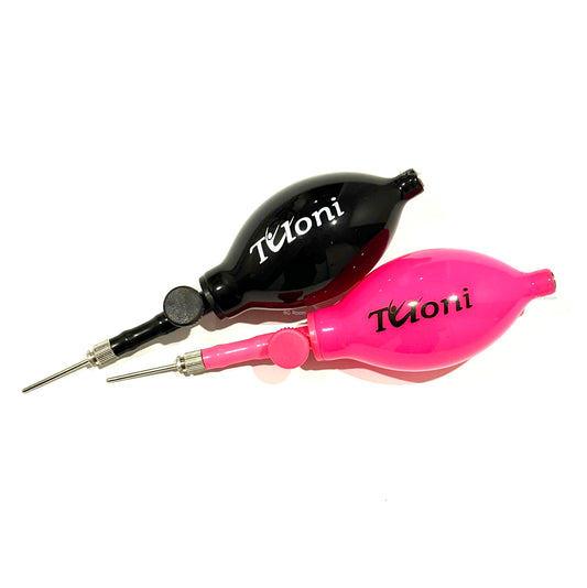 Tuloni Ball Pump