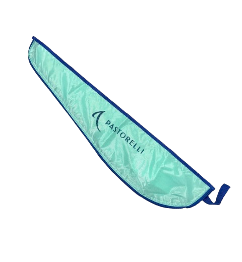 Pastorelli Ribbon and Stick Case