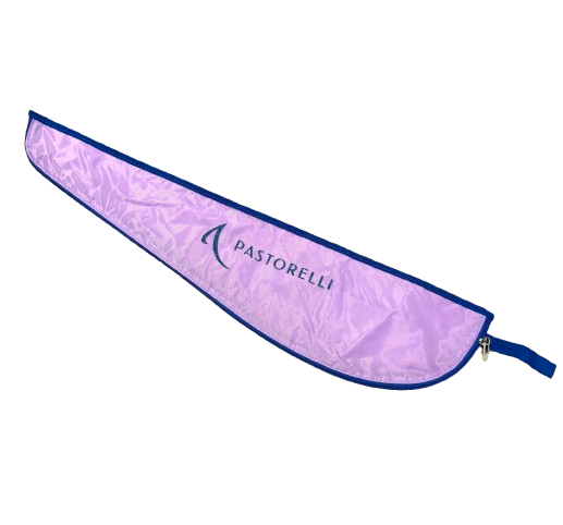 Pastorelli Ribbon and Stick Case