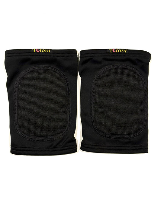 Tuloni Knee Pads