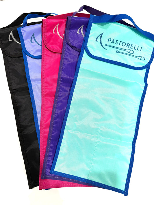 Pastorelli Club Holder