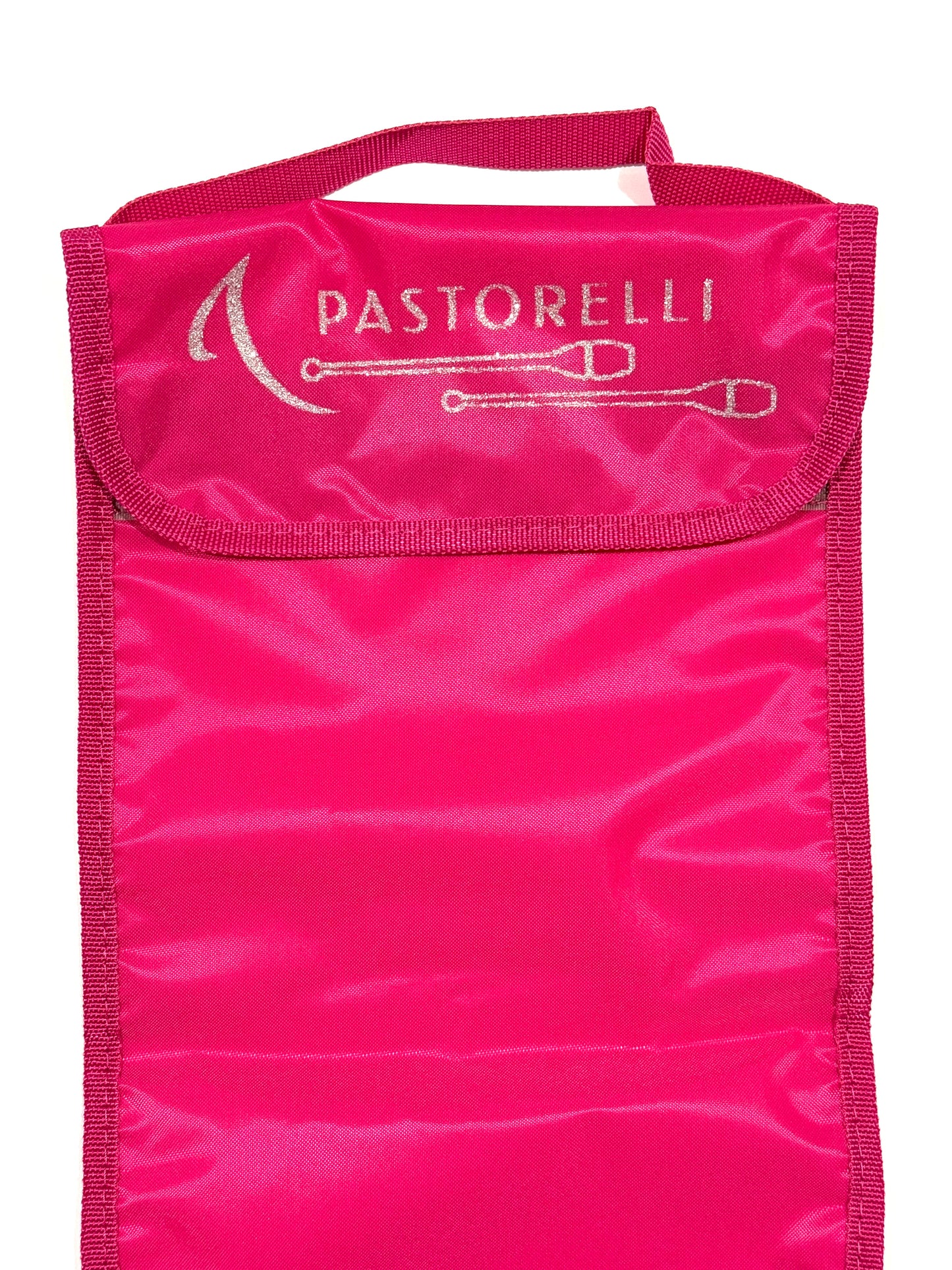 Pastorelli Club Holder