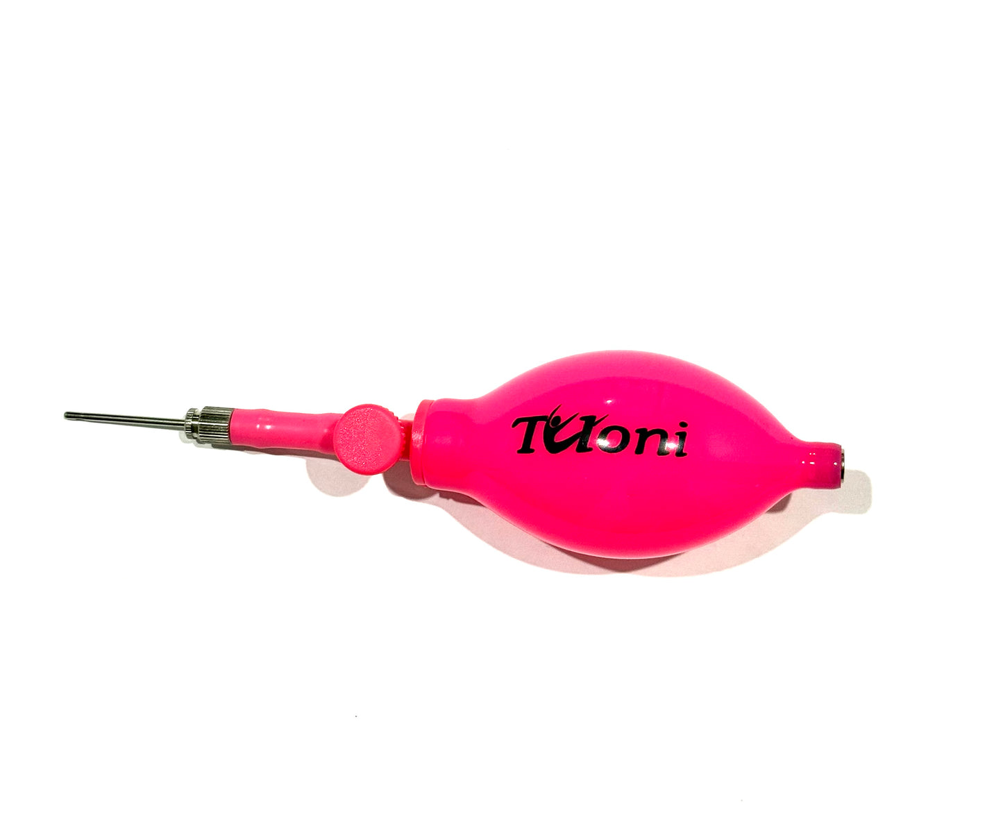 Tuloni Ball Pump