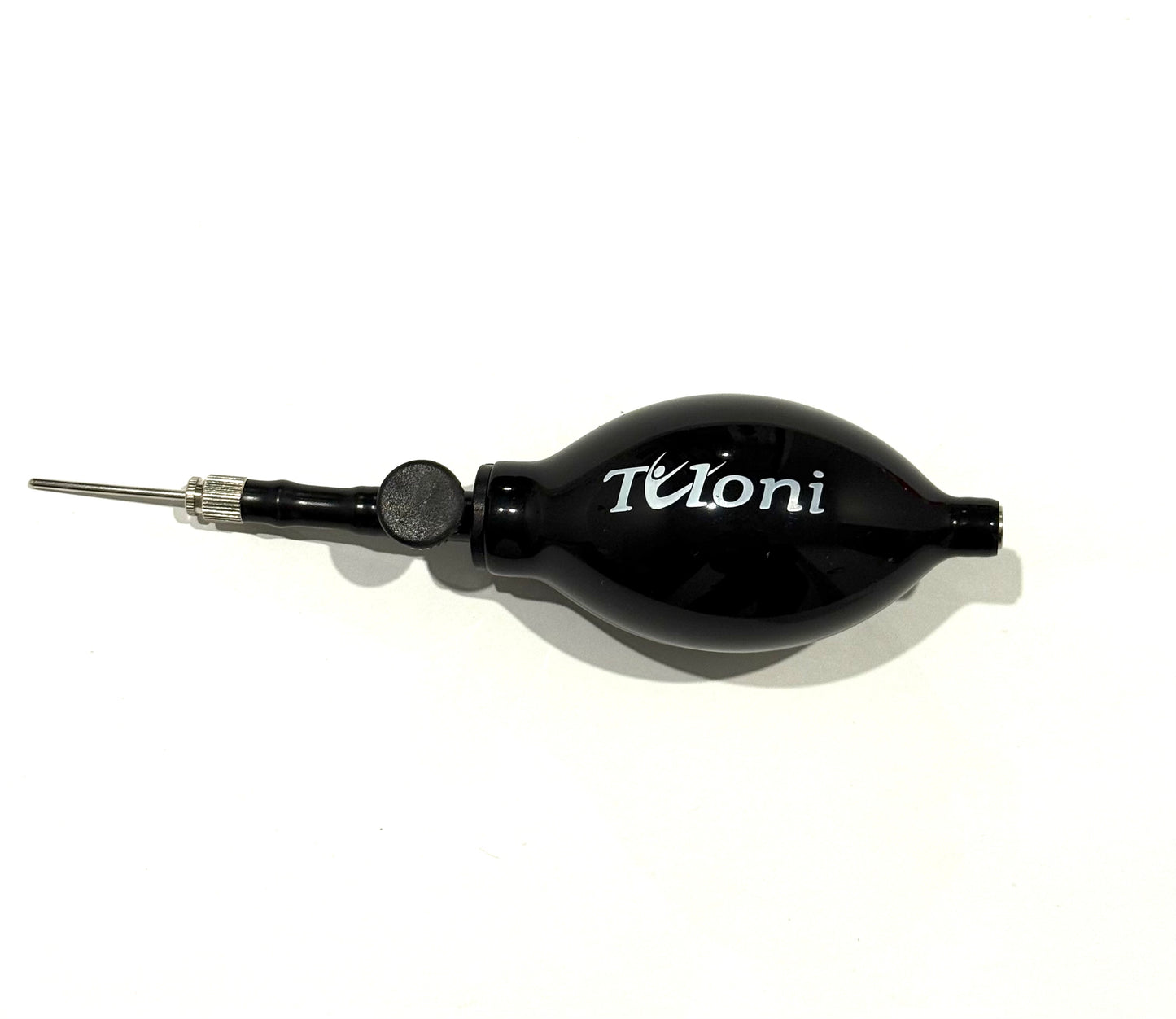 Tuloni Ball Pump