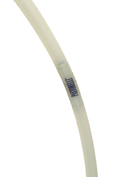 Pastorelli Hoop - 89cm