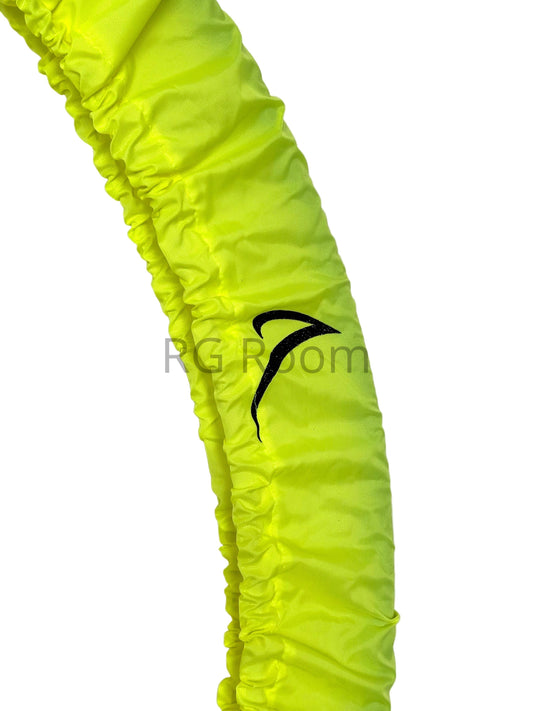 Pastorelli Hoop cover