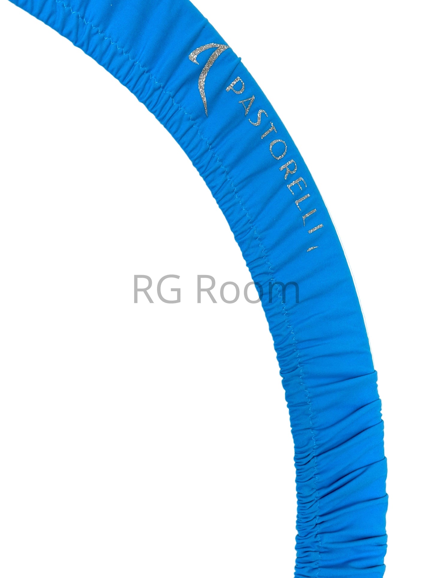 Pastorelli Slim hoop cover
