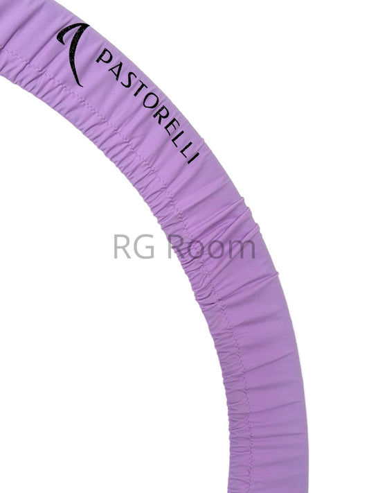 Pastorelli Slim hoop cover