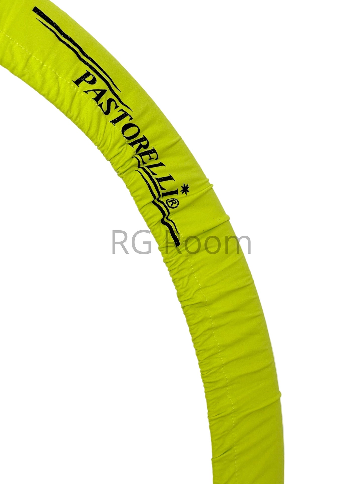 Pastorelli Slim hoop cover
