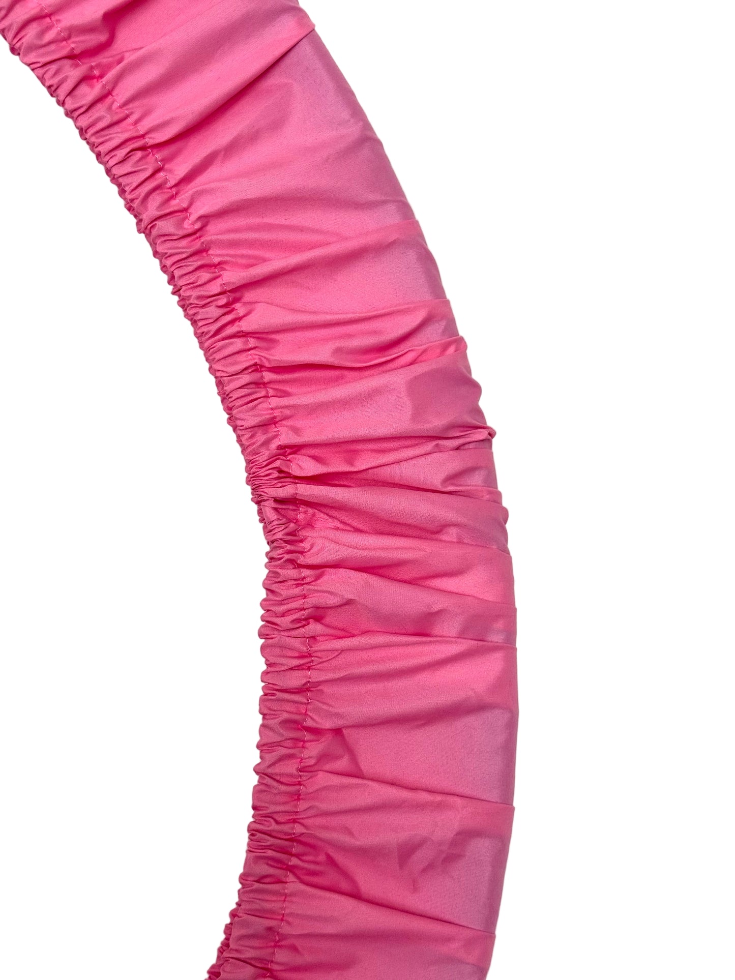 Tuloni hoop cover