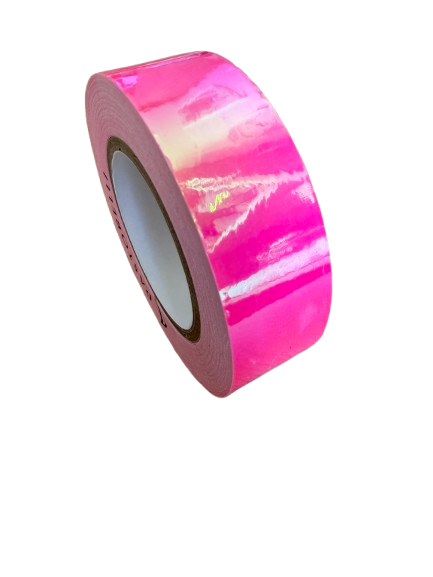 Pastorelli Laser Tape