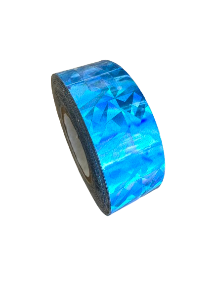 Pastorelli Crackle Tape