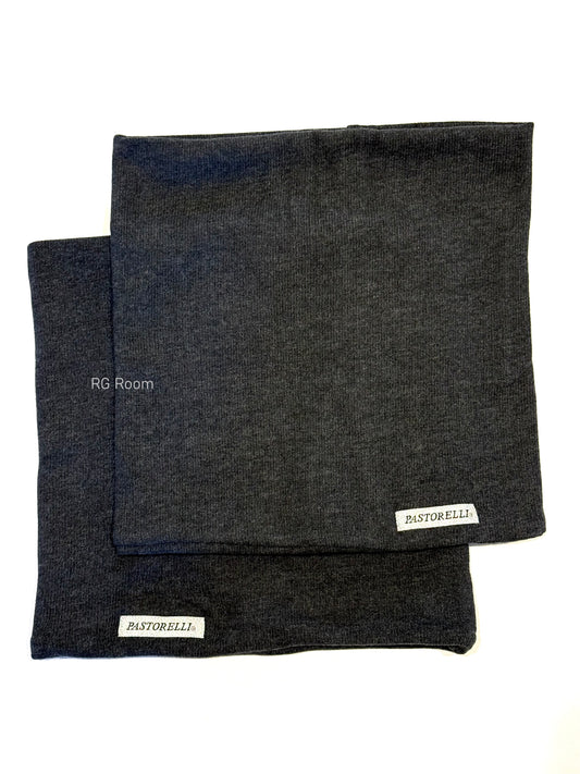 Pastorelli Back Warmer