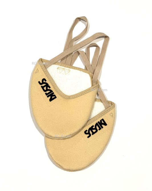 Sasaki Toe Shoes #147