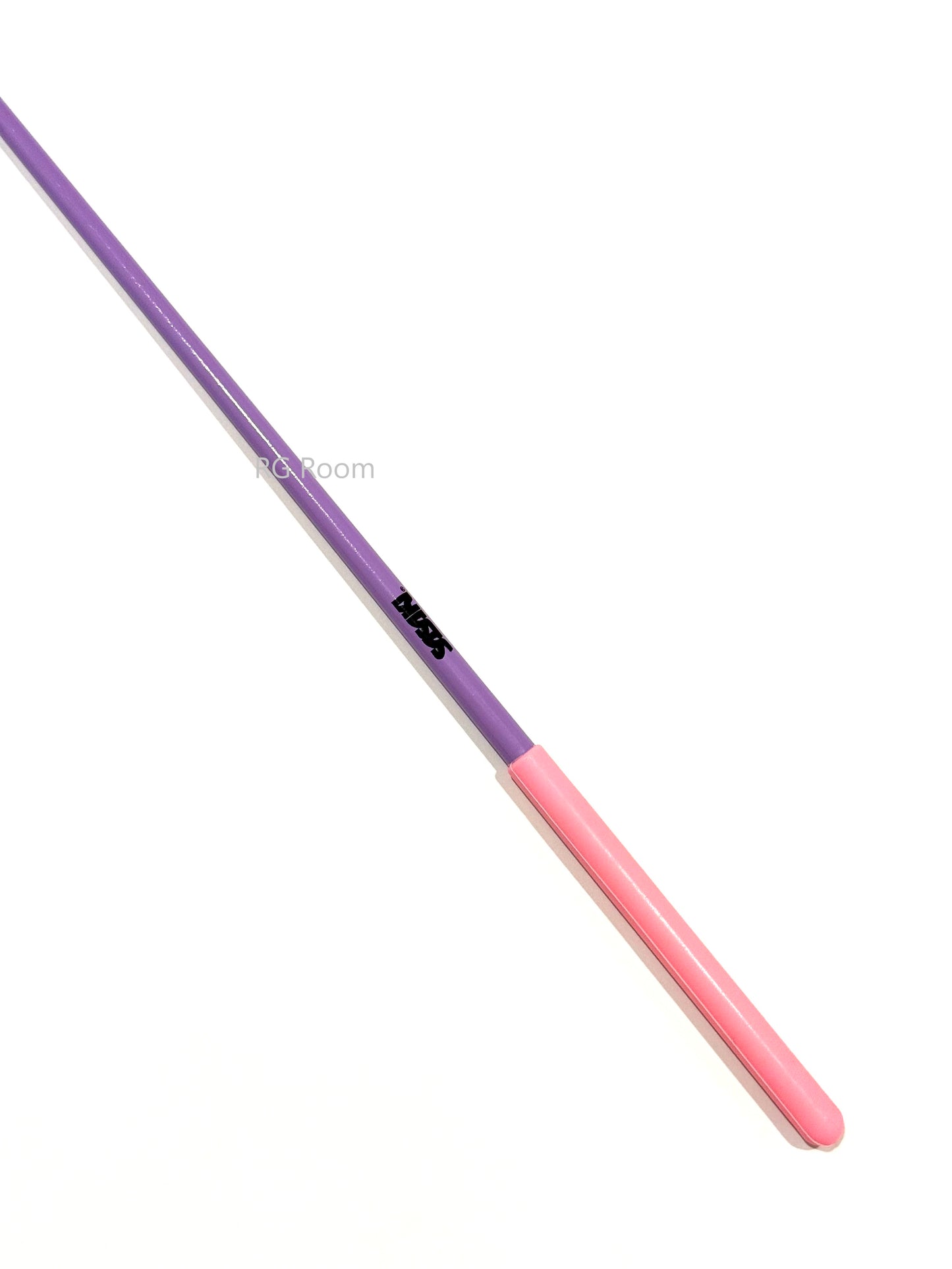 Sasaki Ribbon Stick