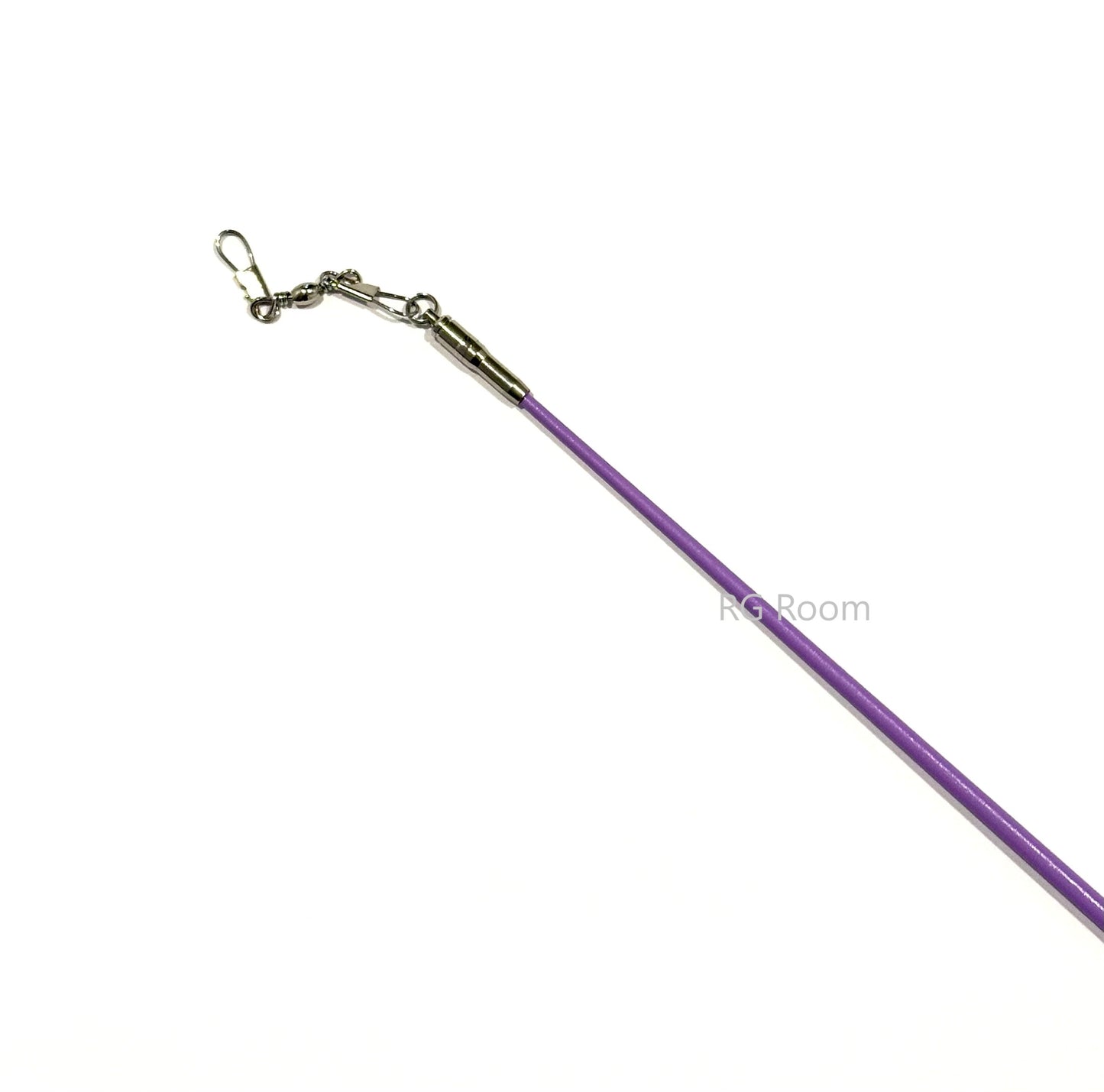 Sasaki Ribbon Stick