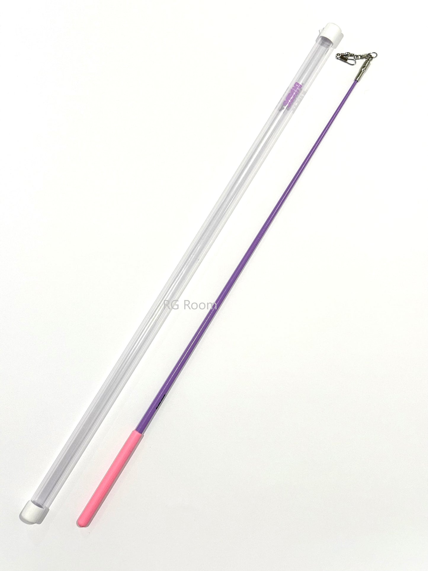 Sasaki Ribbon Stick