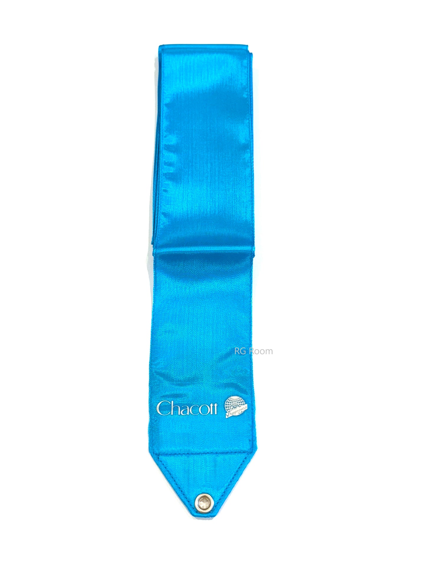 Chacott Ribbon - 5m