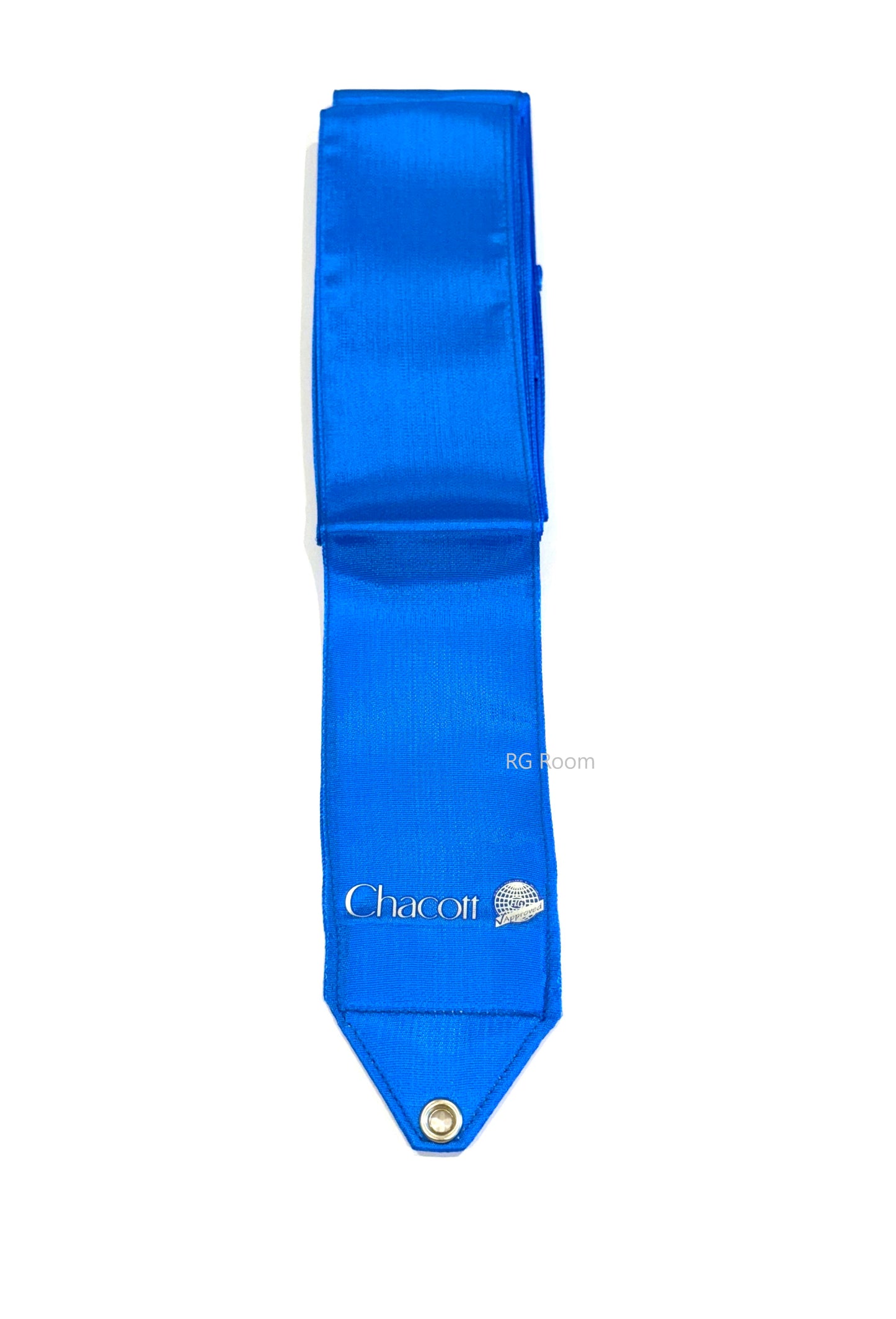 Chacott Ribbon - 5m