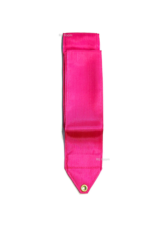 Sasaki Ribbon 4m