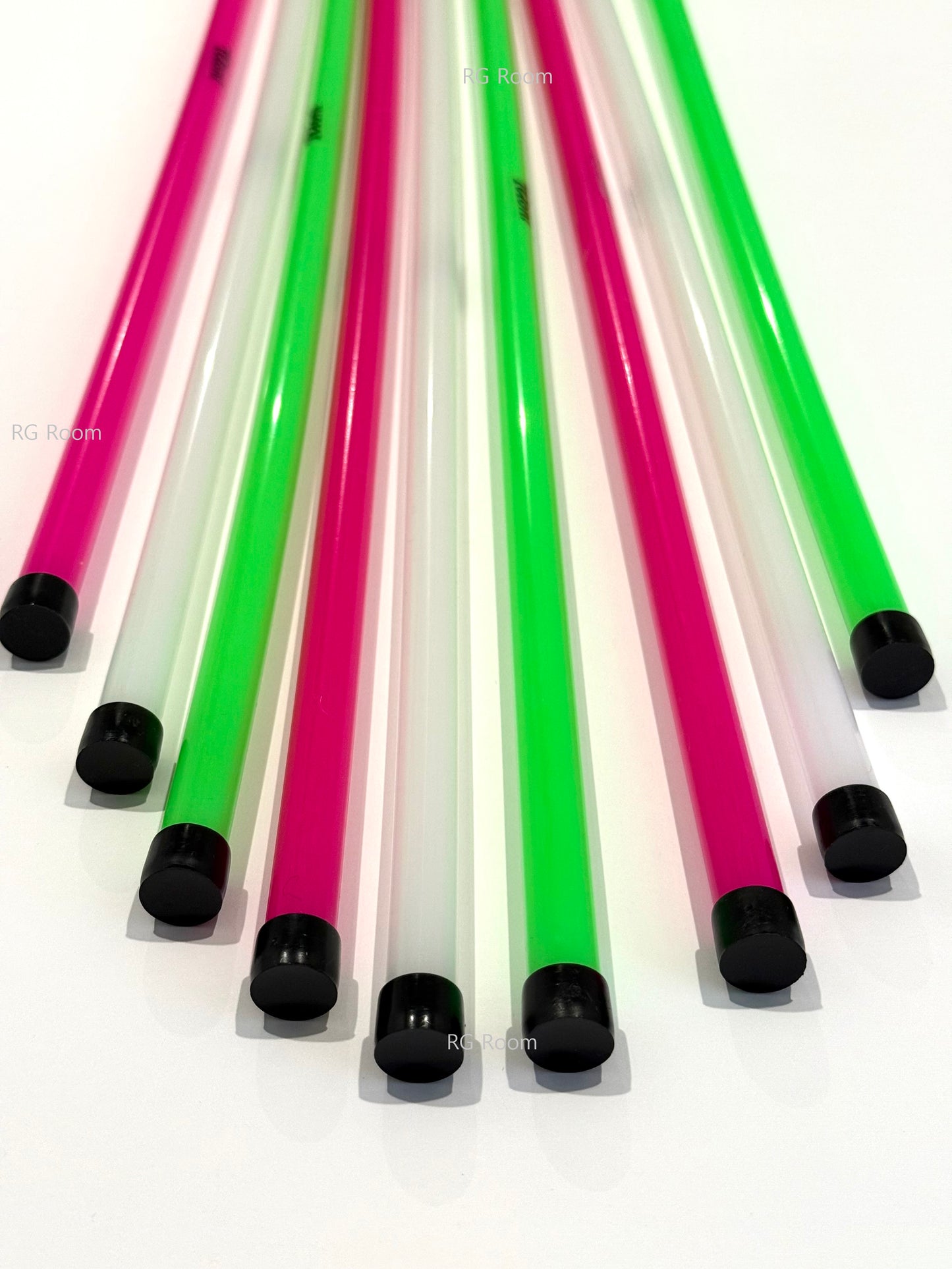 Tuloni Ribbon Stick Case