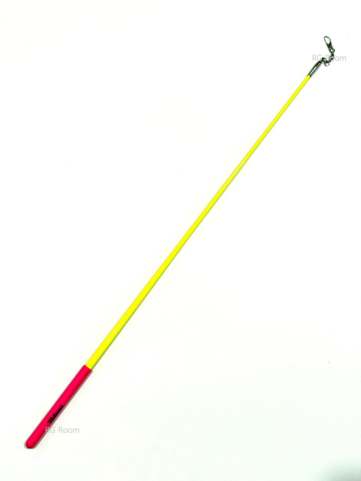 Tuloni Ribbon Stick 50 cm