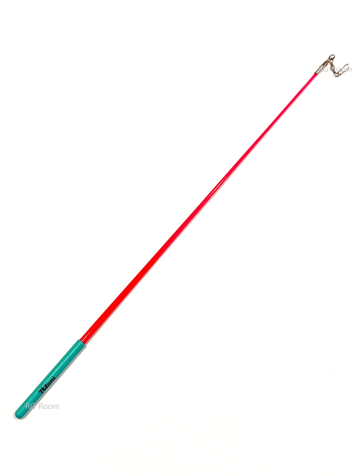 Tuloni Ribbon Stick 50 cm
