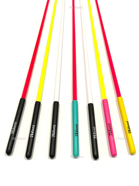 Tuloni Ribbon Stick 50 cm