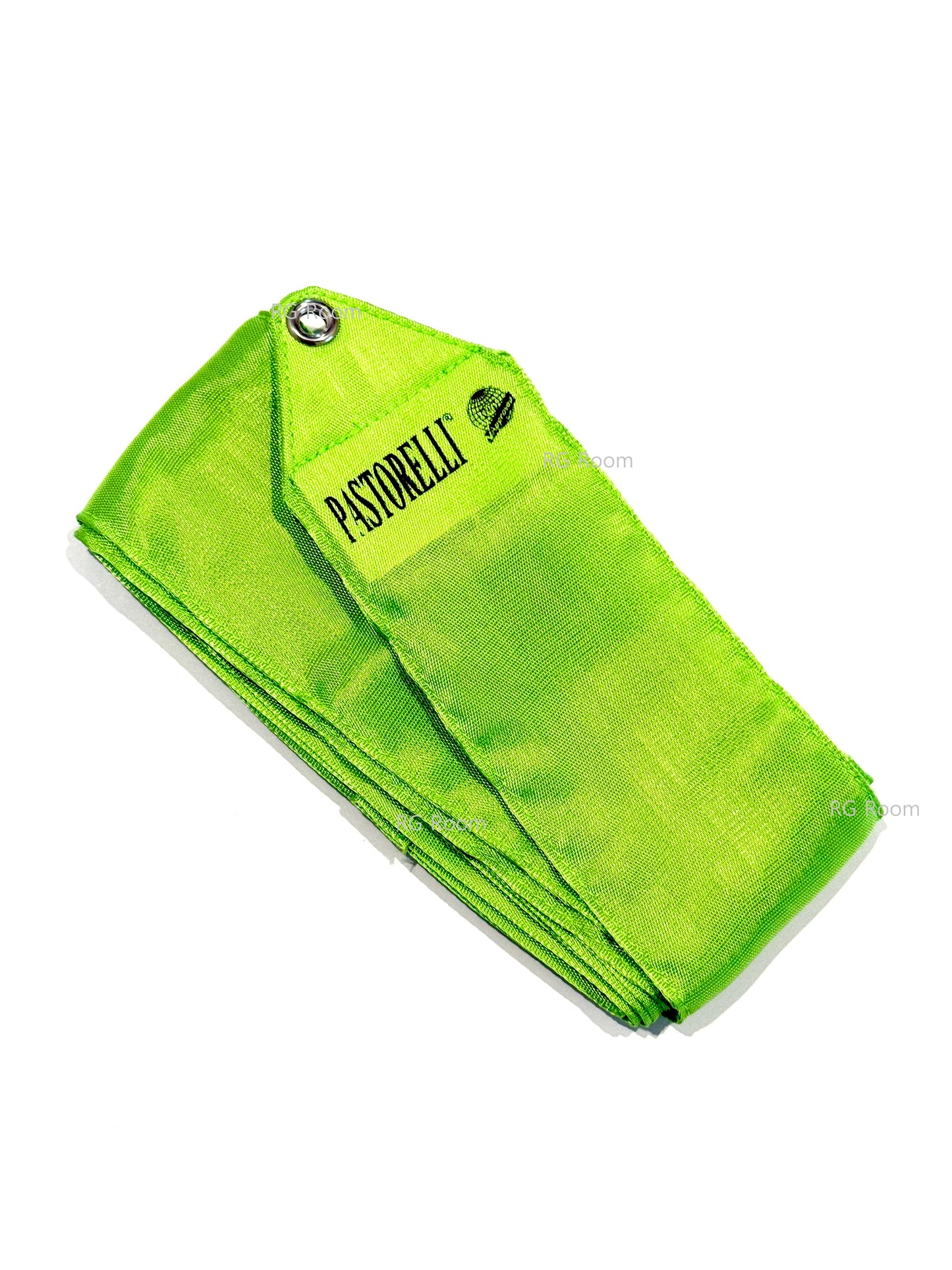 Pastorelli Ribbons 5m - FIG