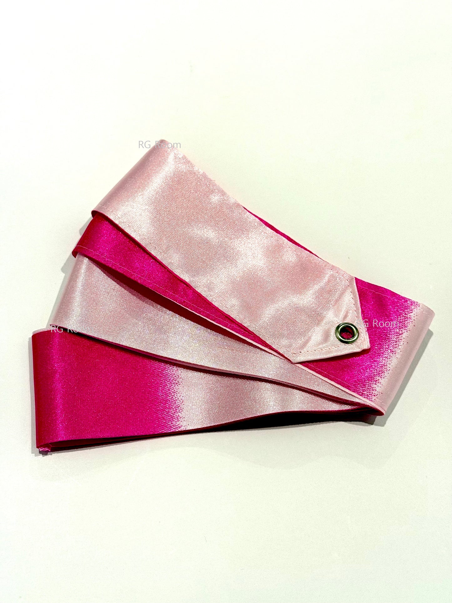 Tuloni Ribbons - 5m (multi-coloured)