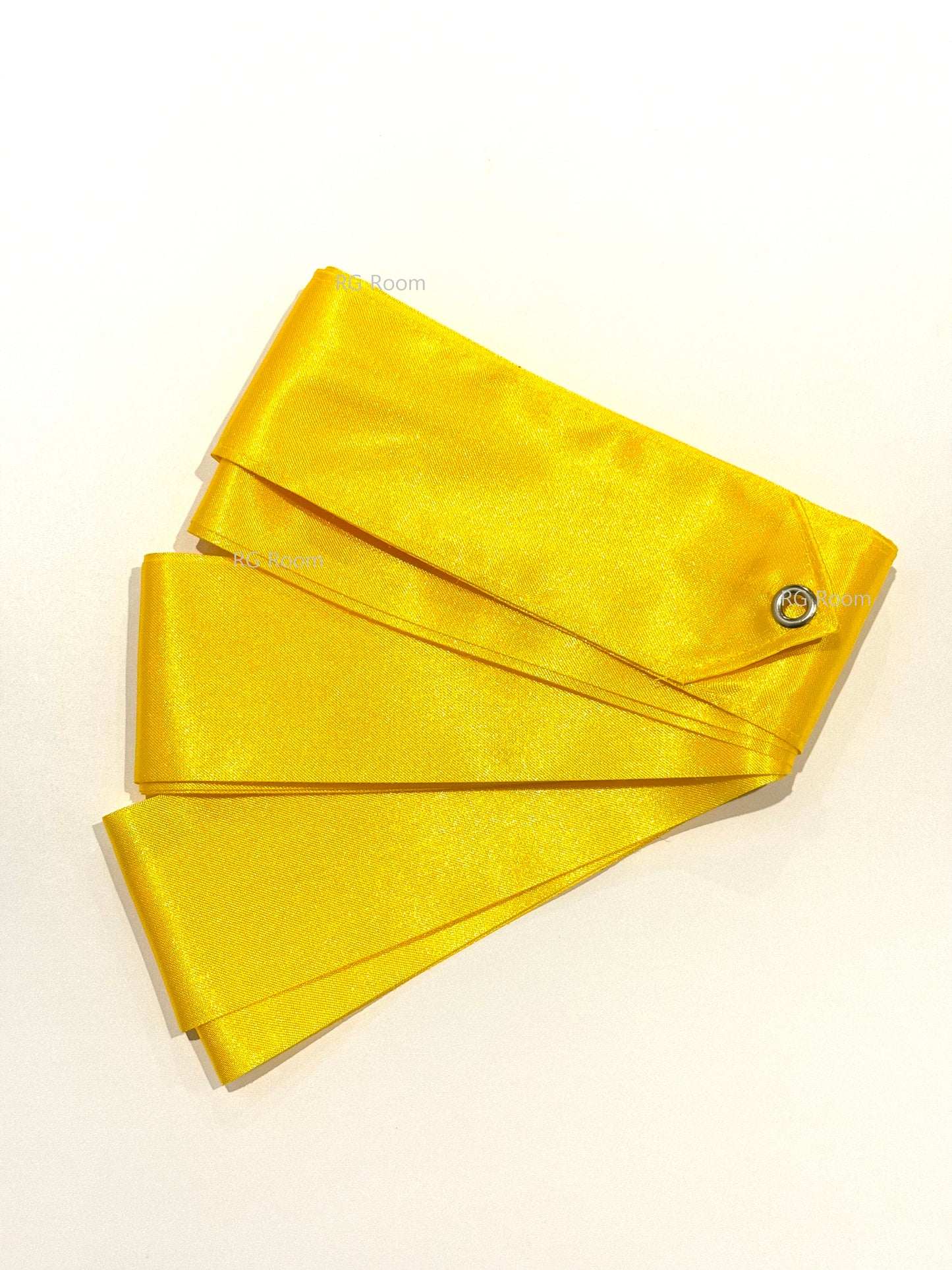 Tuloni Ribbons - 5m (one-coloured)