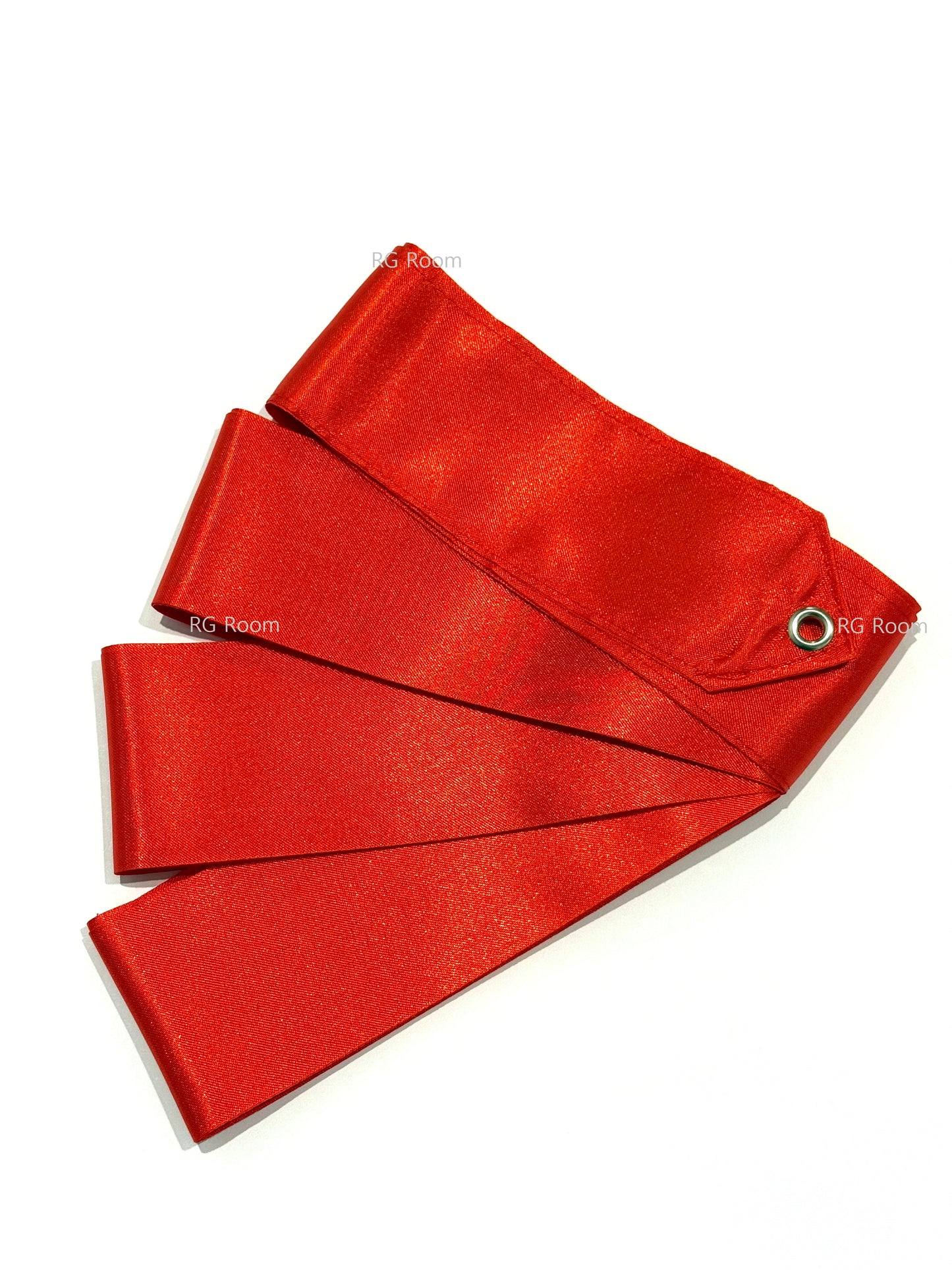 Tuloni Ribbons - 5m (one-coloured)