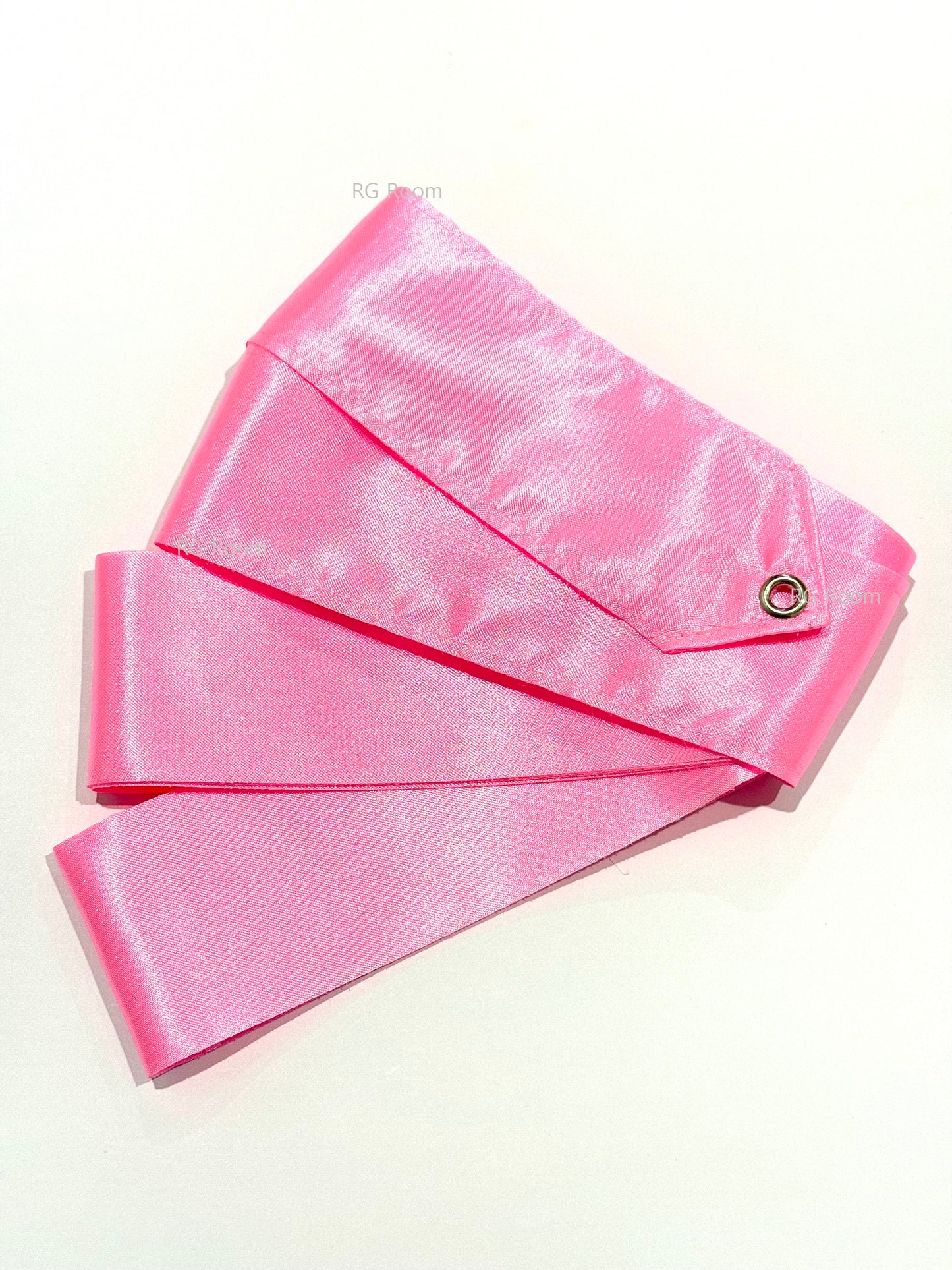 Tuloni Ribbons - 5m (one-coloured)