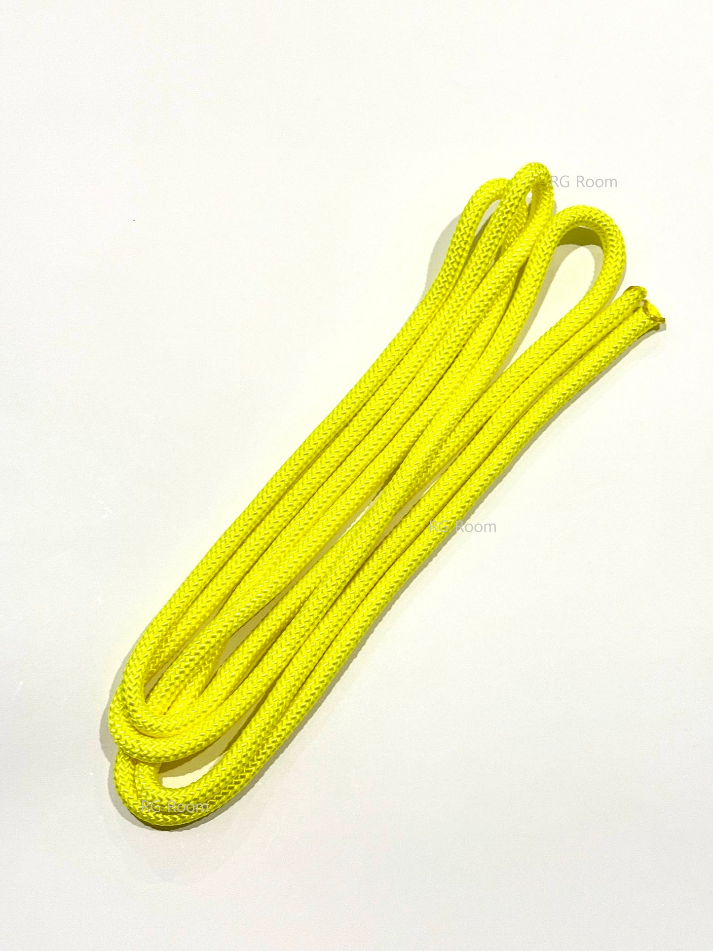 Tuloni Ropes - 3.1m