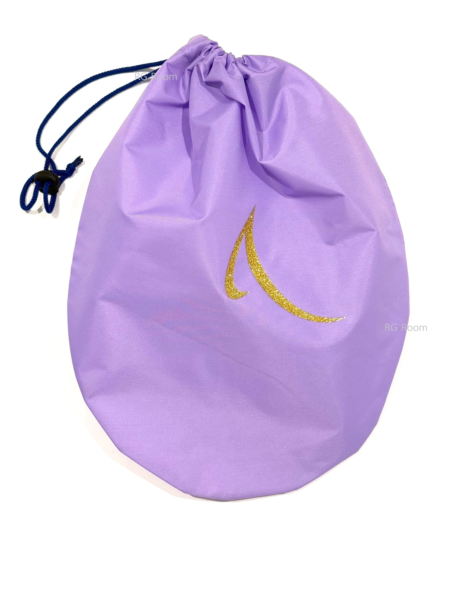 Pastorelli Ball Bag - Waterproof Fabric