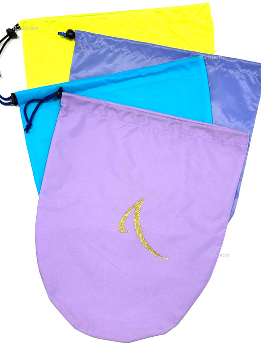 Pastorelli Ball Bag - Waterproof Fabric