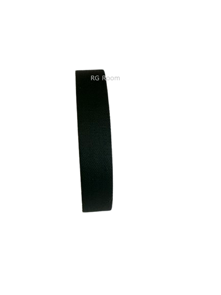 Pastorelli Gaffer Clubs Tape - 5m