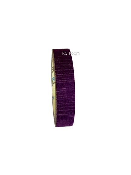 Pastorelli Gaffer Clubs Tape - 5m