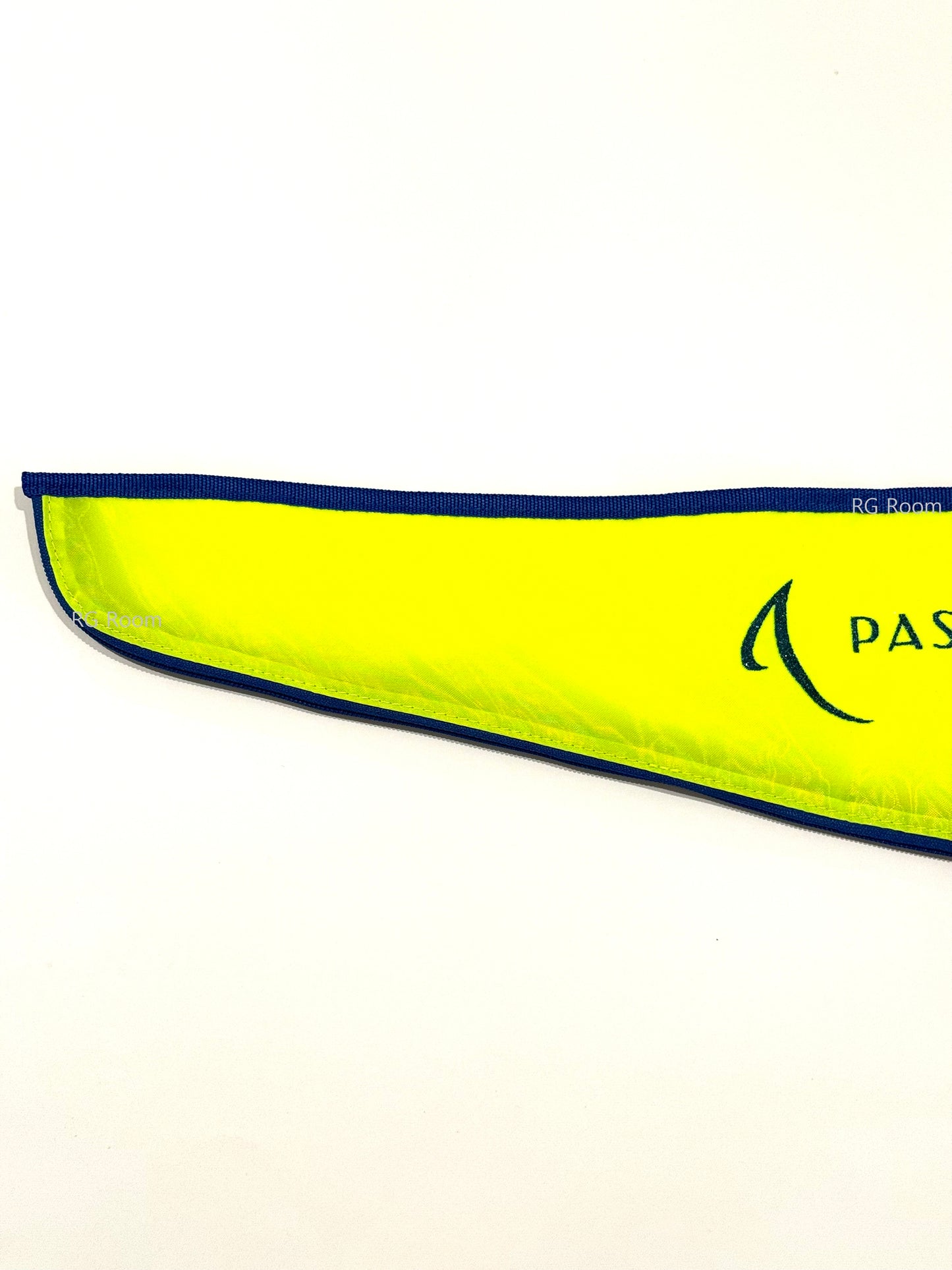 Pastorelli Ribbon and Stick Case