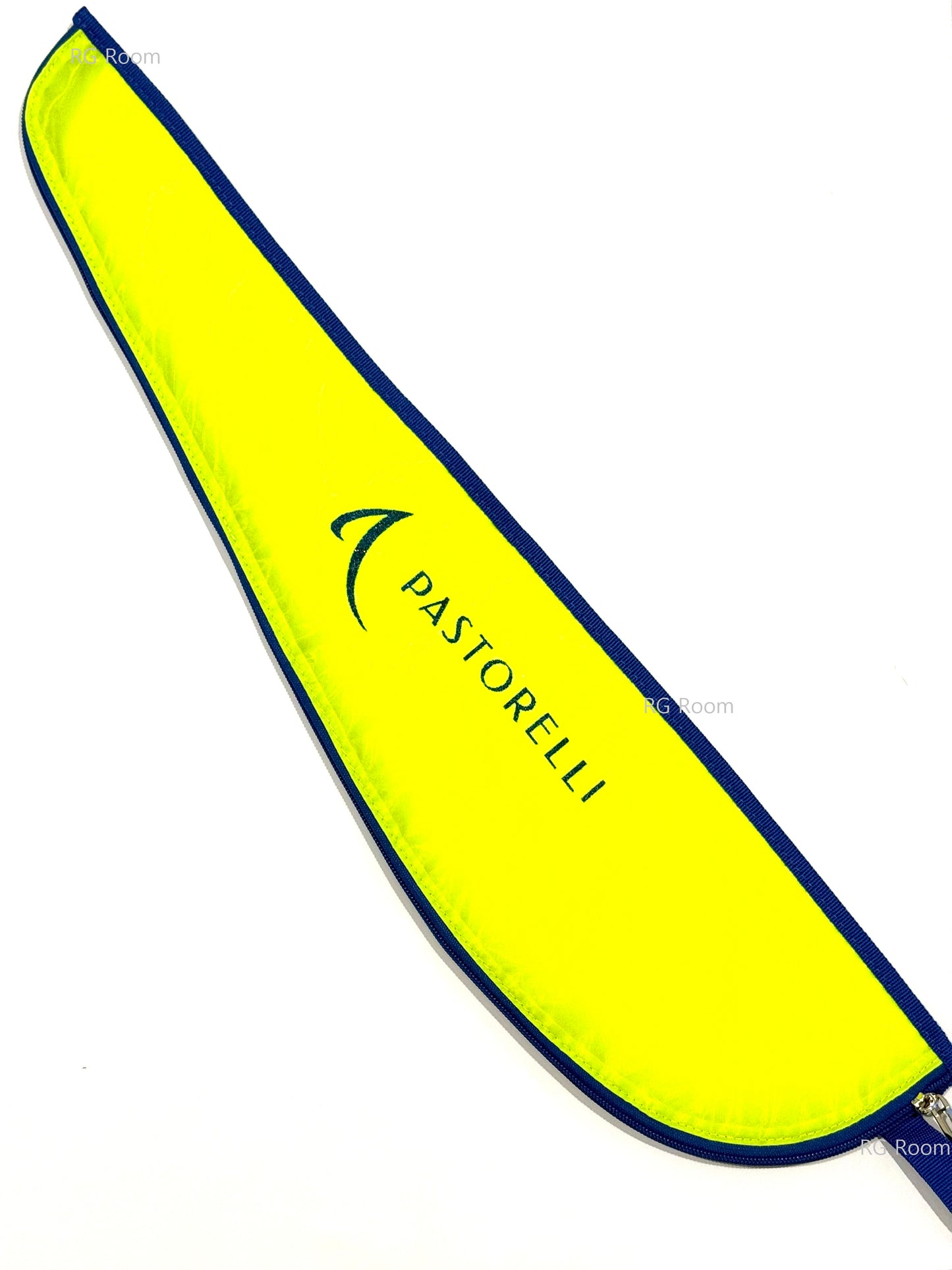 Pastorelli Ribbon and Stick Case