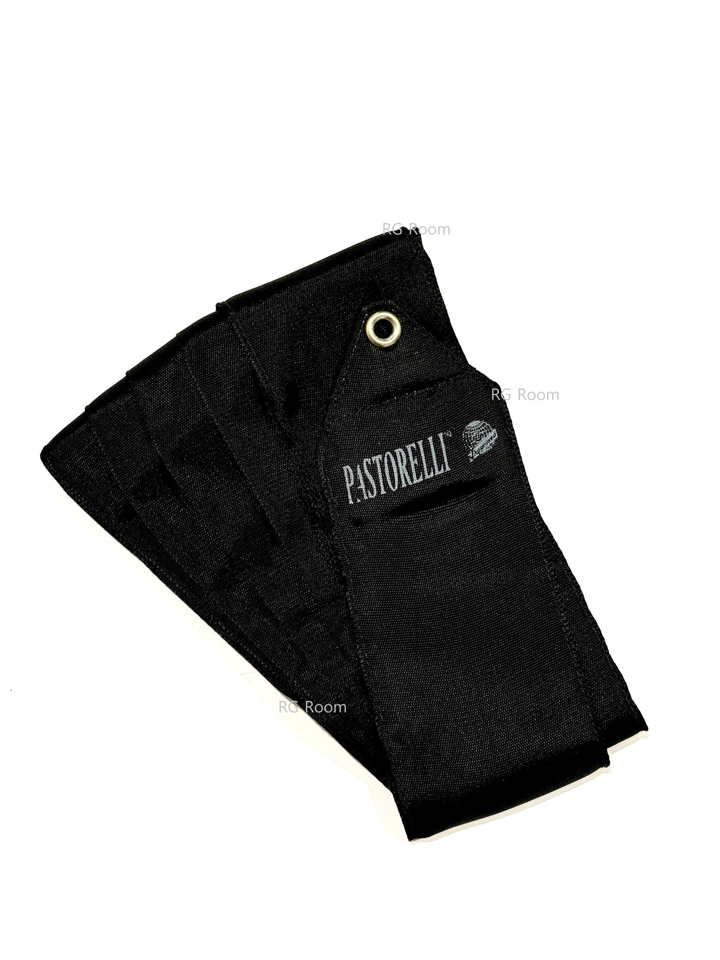 Pastorelli Ribbons 6m - FIG