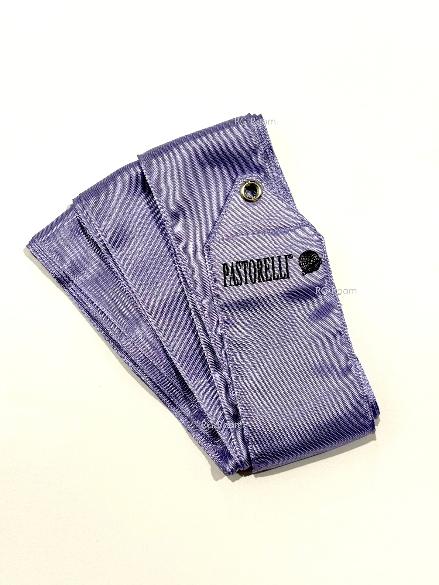 Pastorelli Ribbons 5m - FIG