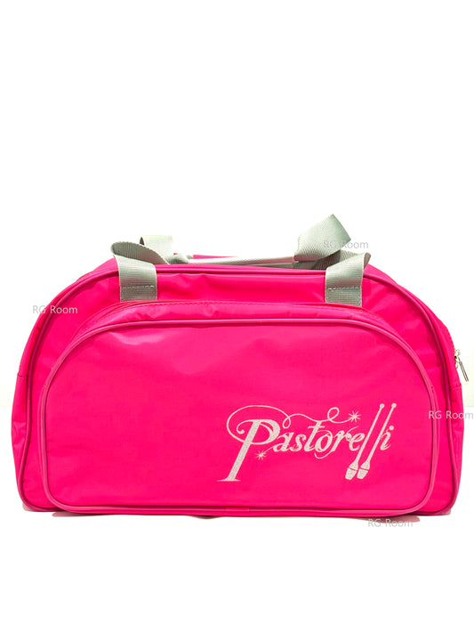 Pastorelli Bag - pink