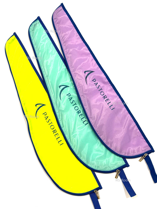 Pastorelli Ribbon and Stick Case