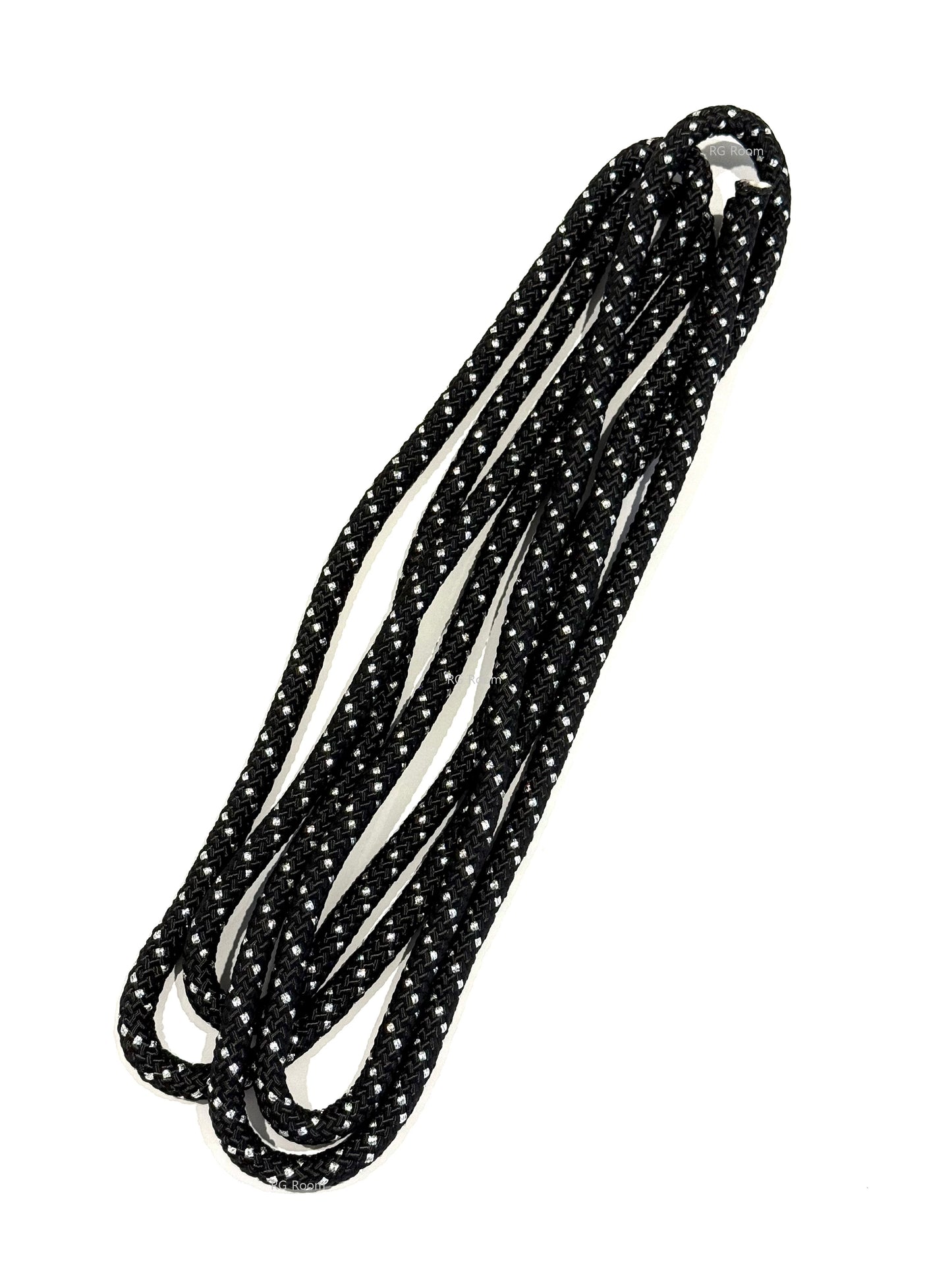 Tuloni Ropes Lurex - 3.1m