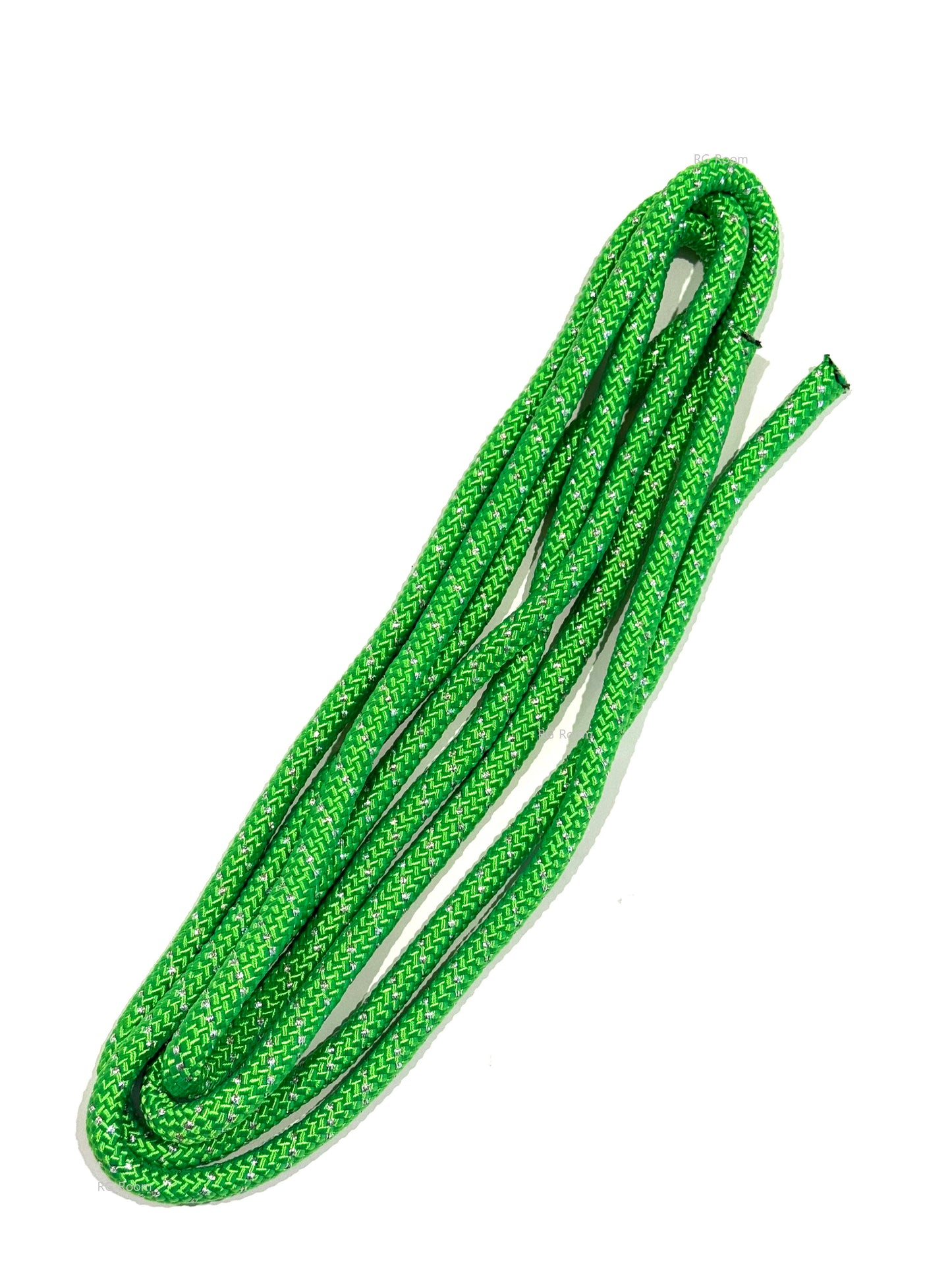 Tuloni Ropes Lurex - 3.1m